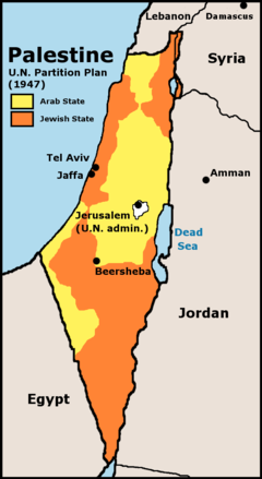 240px-UN_Partition_Plan_For_Palestine_1947.png