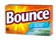 bounce.jpg