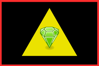 emerald_triangle2a.gif
