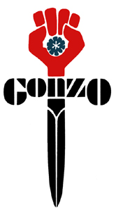 gonzo-logo_opt.jpg